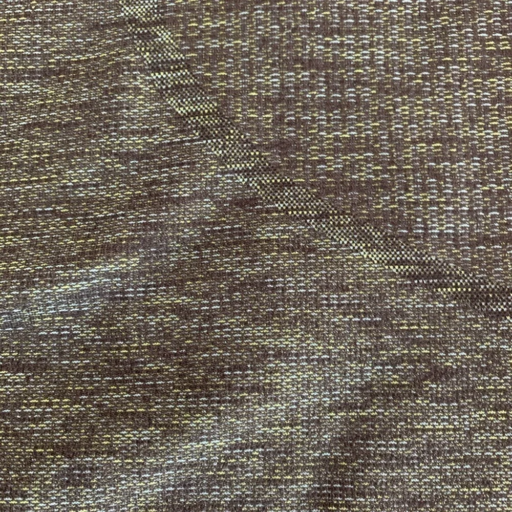 Lululemon Swiftly Tech Racerback 2.0 - Picture 8 of 11